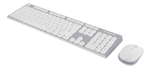 magasin10202606241324542308455
