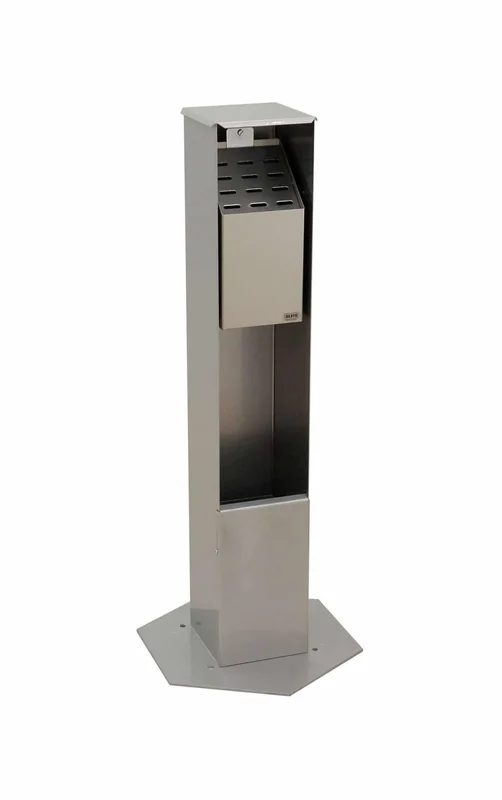 magasin10202606241325002308472