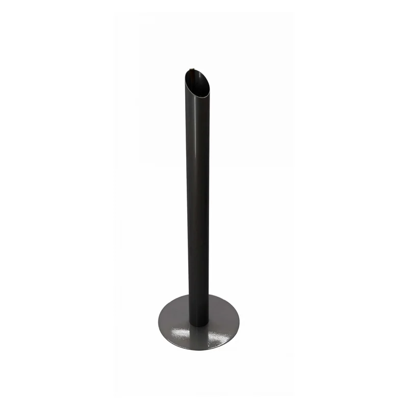 magasin10202606241325042308487