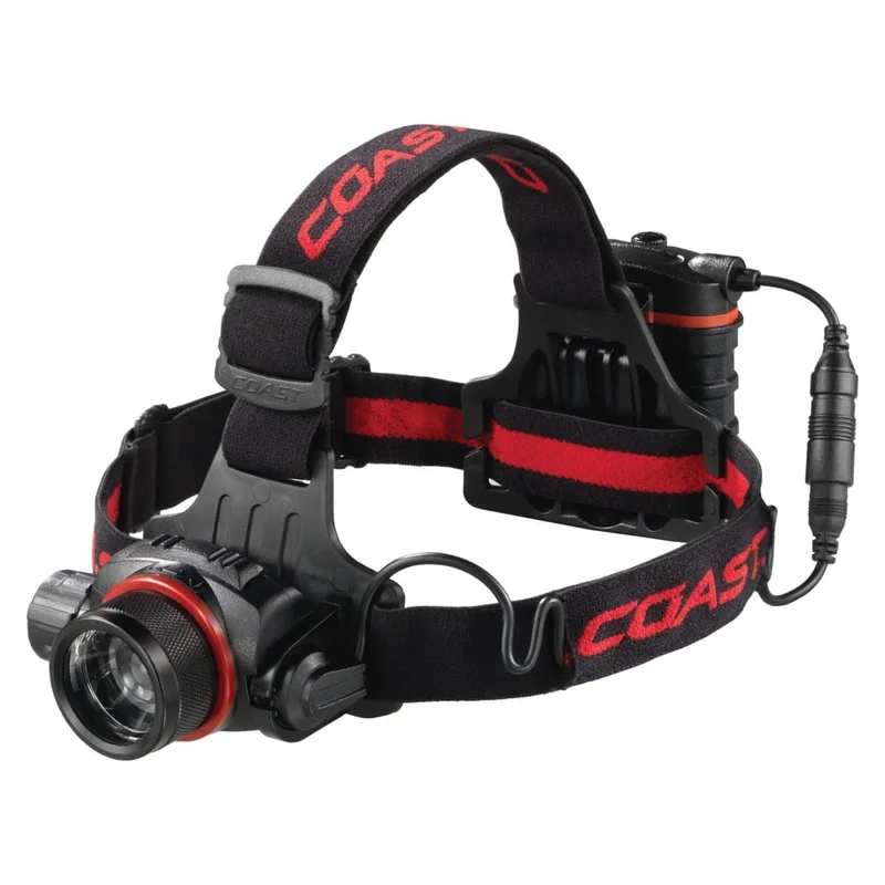 magasin10202606241326092308666