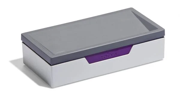 magasin10202606241326302308730