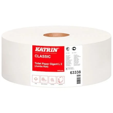 magasin10202606241326542308798