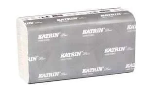 magasin10202606241327072308841