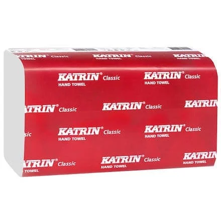magasin10202606241327192308879