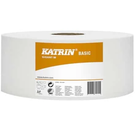 magasin10202606241327272308907