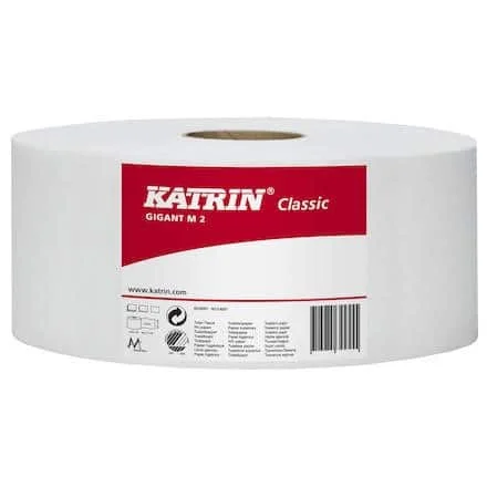 magasin10202606241327392308946