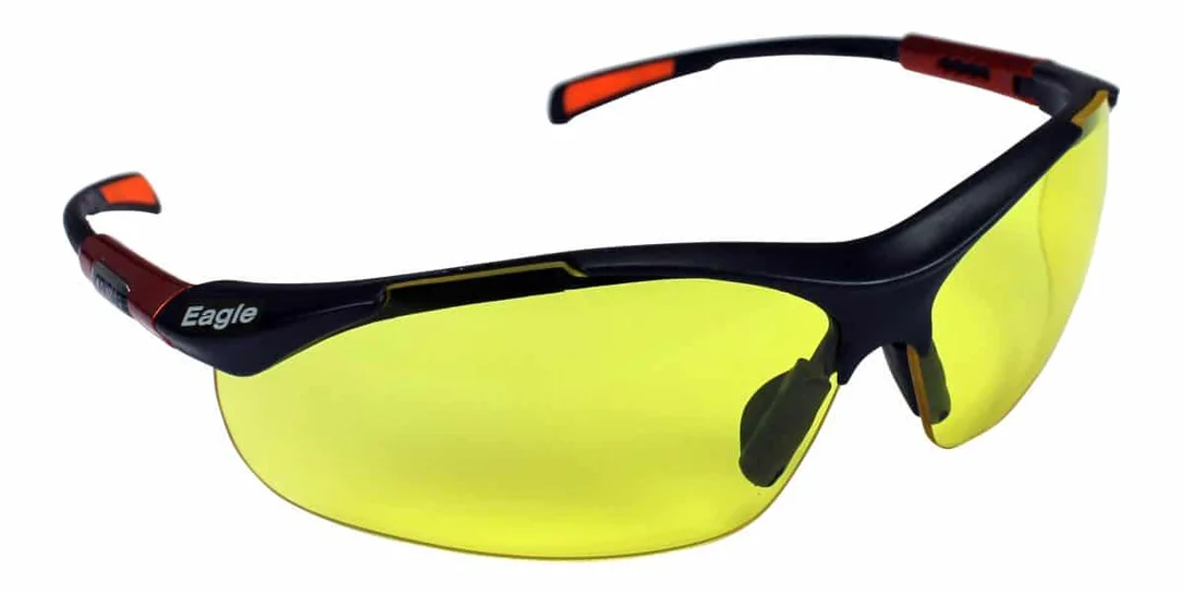 magasin10202606241331312309695