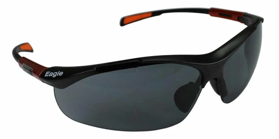 magasin10202606241331372309713