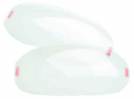 magasin10202606241332272309859