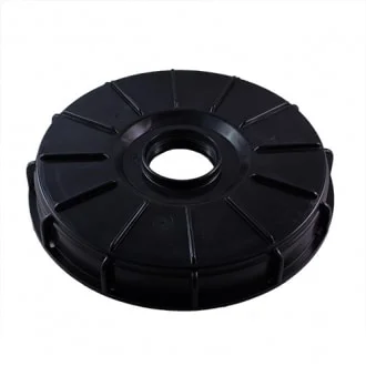 magasin10202606241334362310265