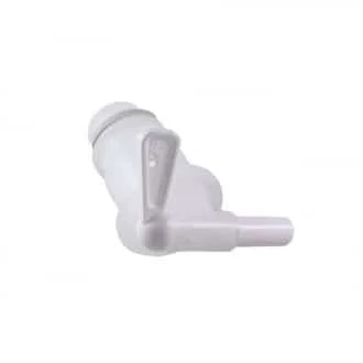 magasin10202606241338022310849