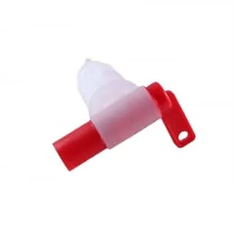 magasin10202606241338052310860
