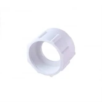 magasin10202606241338432310981