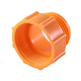 magasin10202606241338492310994