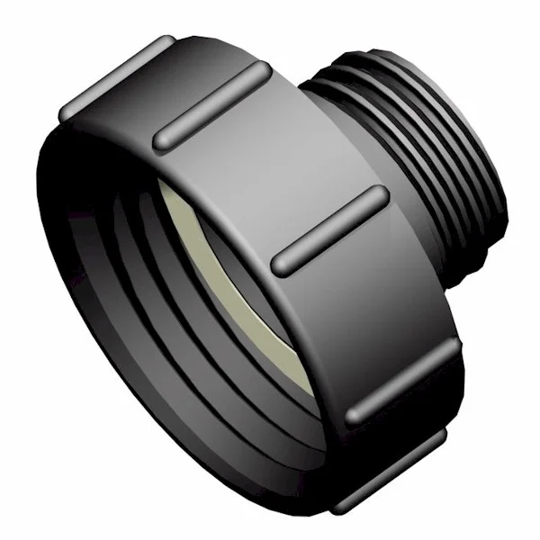 magasin10202606241339362311125