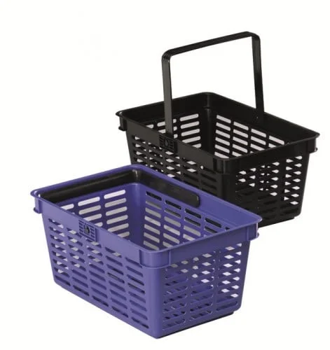 magasin10202606241339482311161