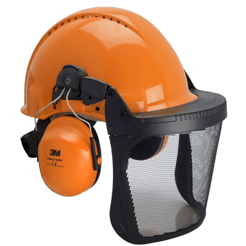 magasin10202606241340472311326