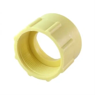 magasin10202606241340502311339