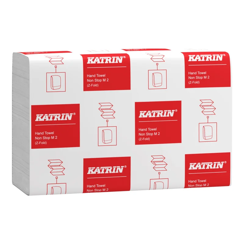 magasin10202606241343182311752