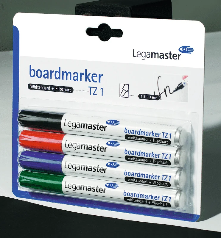 magasin10202606241343392311815