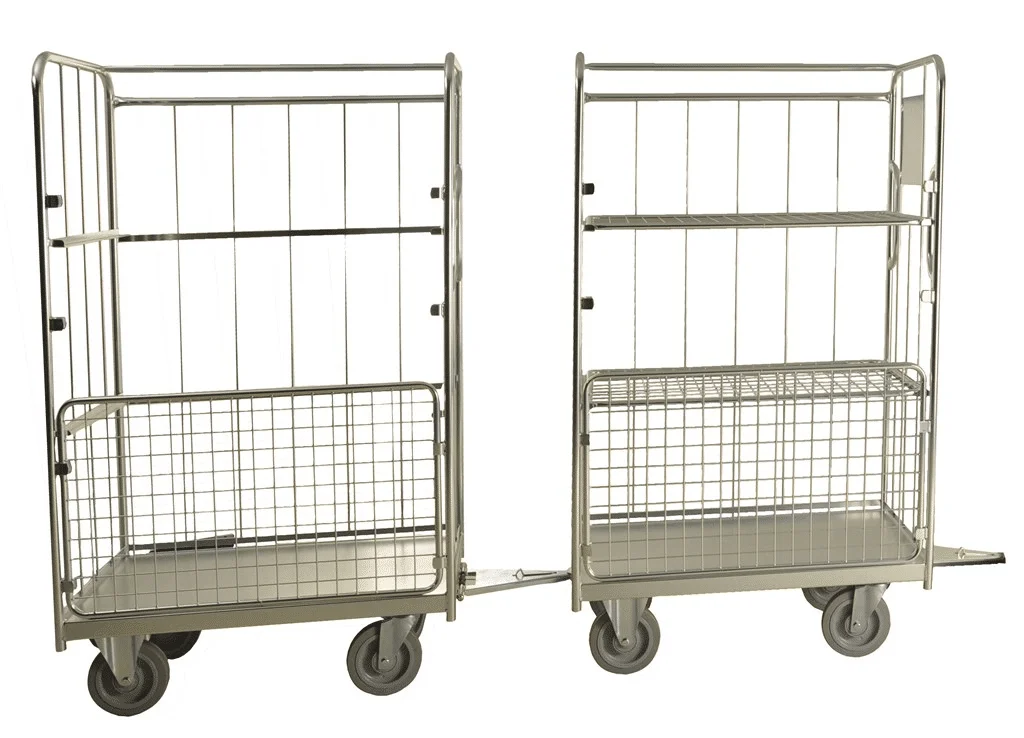 magasin10202606241344252311953