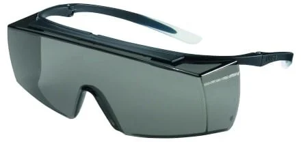 magasin10202606241344472312025