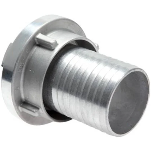 magasin10202606241345052312080