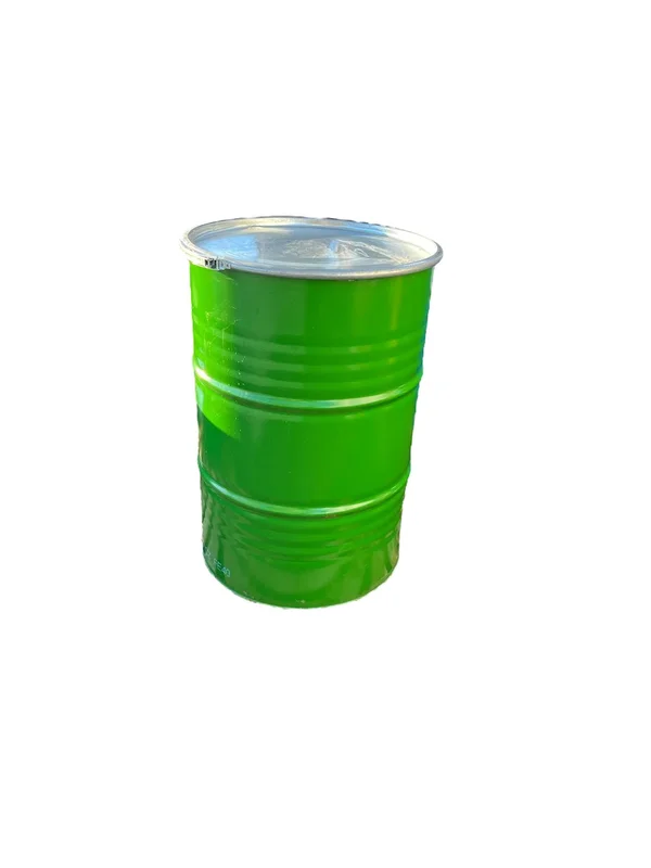 magasin10202606241345482312223