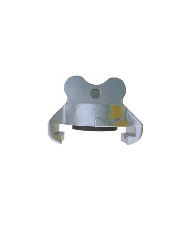 magasin10202606241346092312287