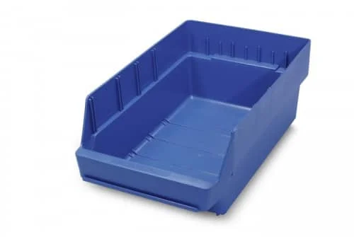 magasin10202606241346562312425
