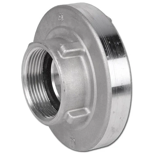 magasin10202606241348502312781