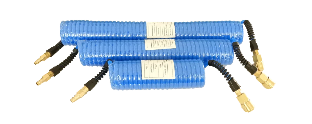 magasin10202606241350512313172