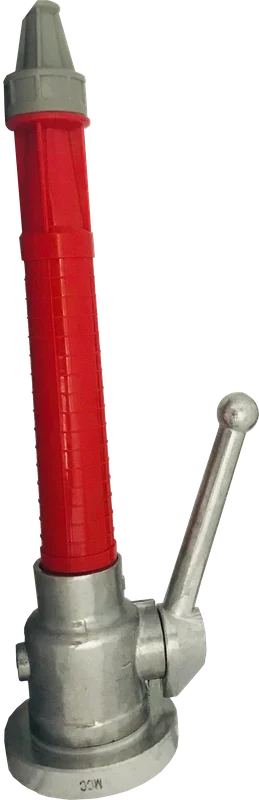 magasin10202606241351042313204