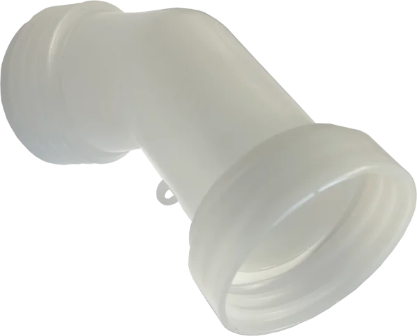 magasin10202606241352362313457