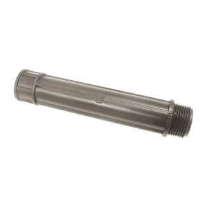 magasin10202606241357162314269