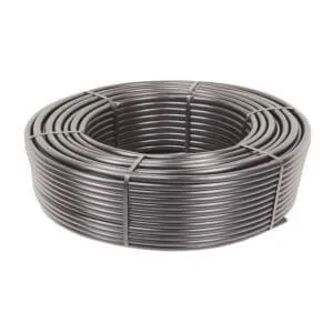 magasin10202606241357262314302