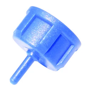 magasin10202606241358012314395