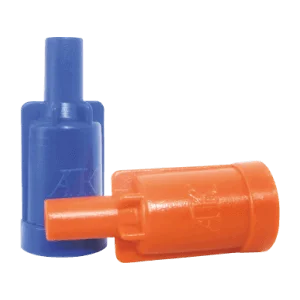 magasin10202606241400152314770