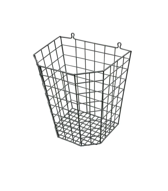 magasin10202606241401092314919