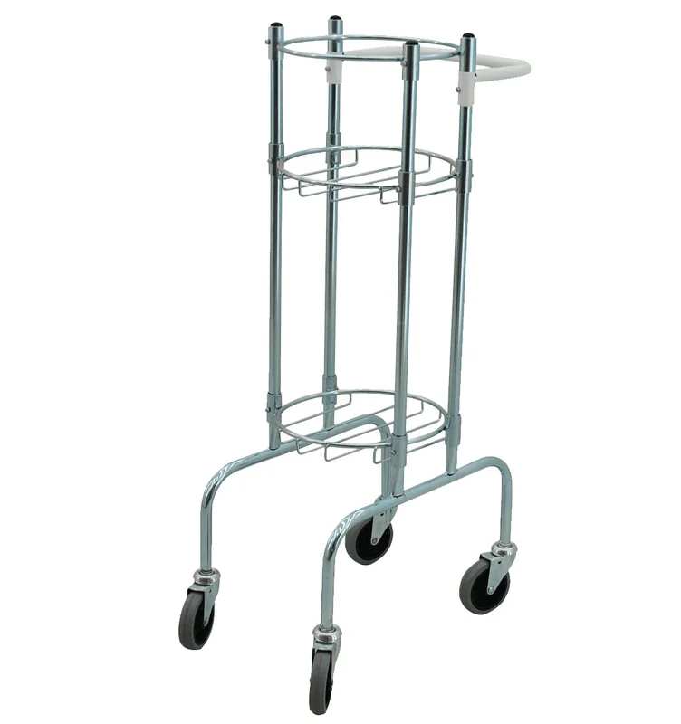 magasin10202606241401282314973