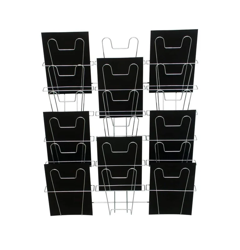 magasin10202606241401372314997