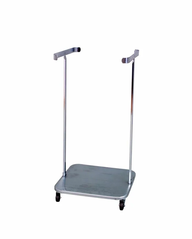 magasin10202606241402272315145