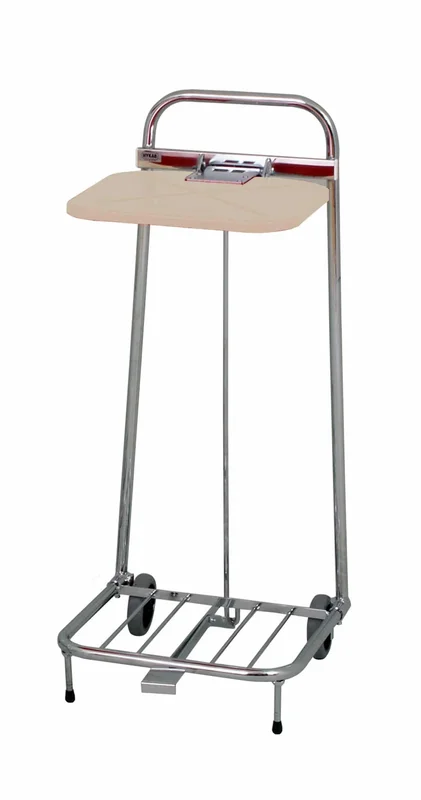magasin10202606241402382315171