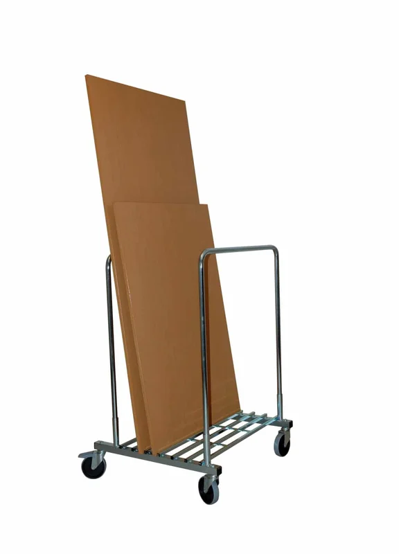 magasin10202606241402592315231