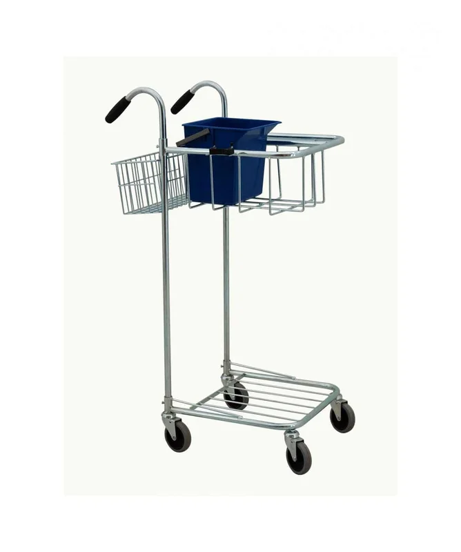 magasin10202606241403182315284