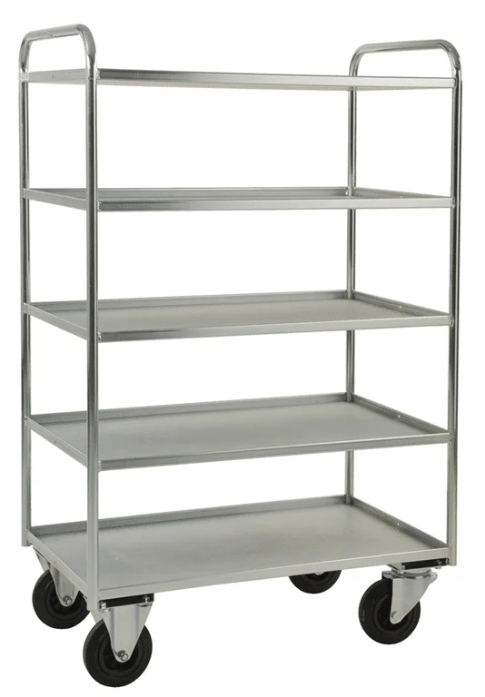 magasin10202606241403592315423