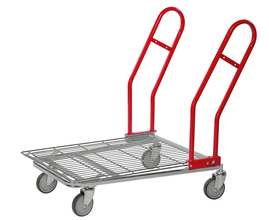 magasin10202606241404052315436