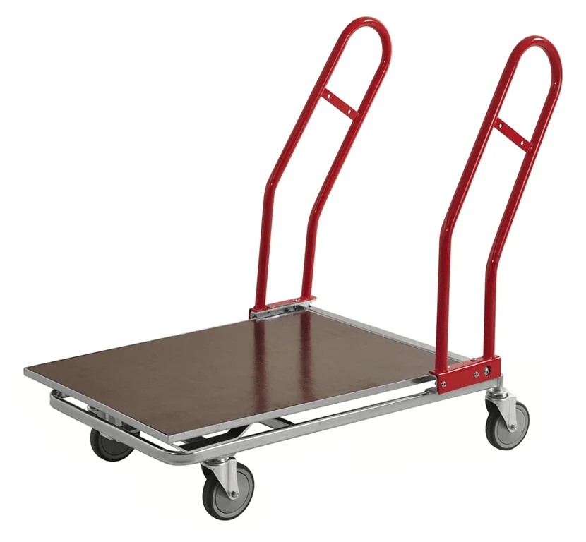magasin10202606241404052315438
