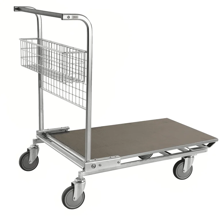 magasin10202606241404122315452