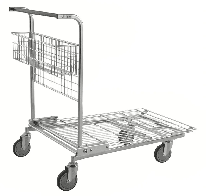 magasin10202606241404122315457